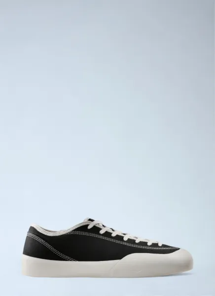 1:30PM Sneakers