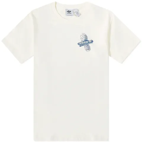 Adventure Trail T-Shirt