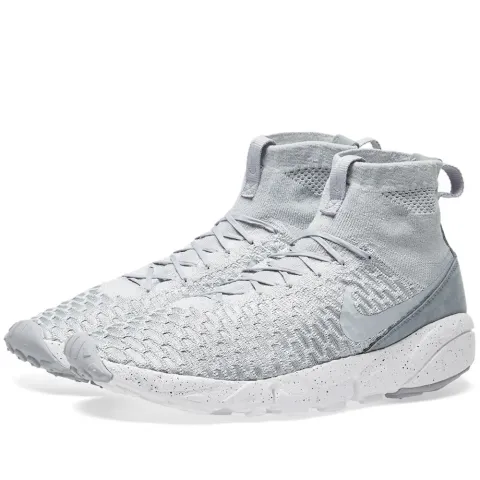 Air Footscape Magista Flyknit
