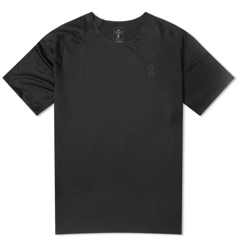 ON Performance T-Shirt