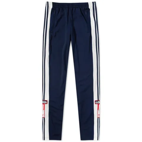 OG Adibreak Track Pant