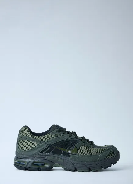 Air Max Moto 2K Sneakers