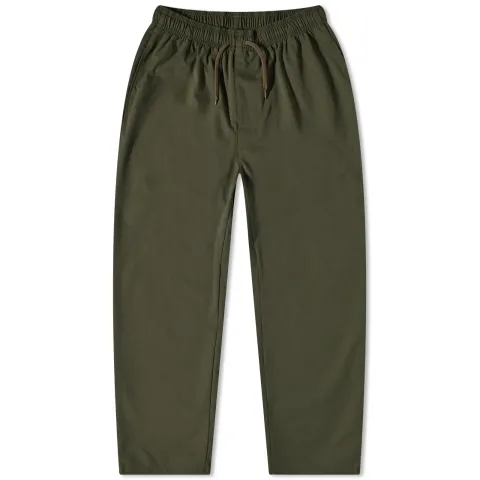 Seagull Trousers