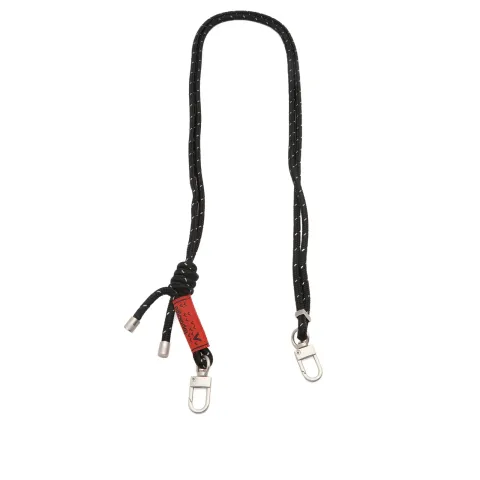 6.0mm Rope Strap