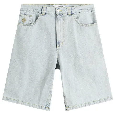 Polar Skate Co. Big Boy Shorts