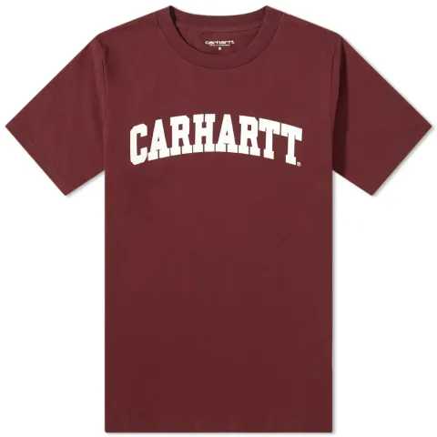 University T-Shirt