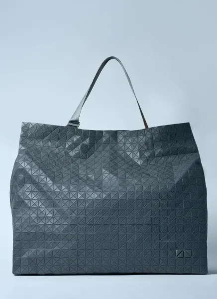 Cart One-Tone Tote Bag