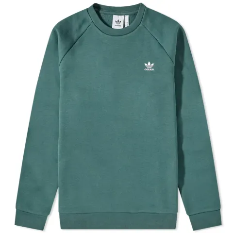 Essential Crew Sweat