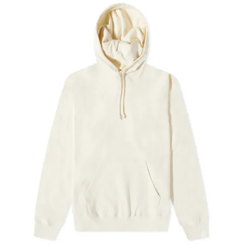 Popover Hoodie