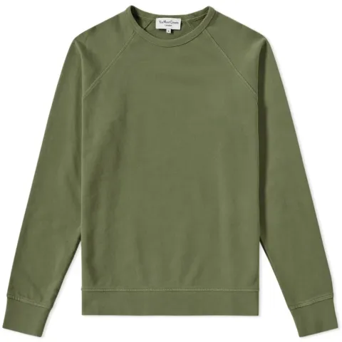 Almost Grown Crew Sweat