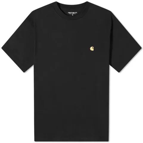 Chase T-Shirt