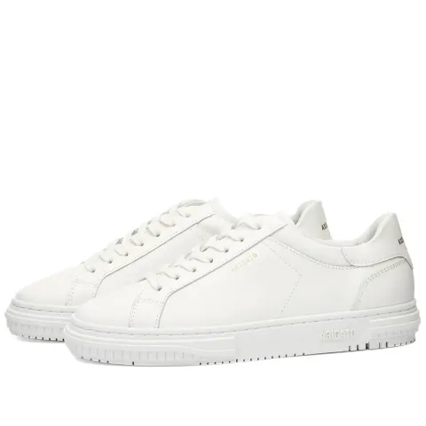 Atlas Sneaker