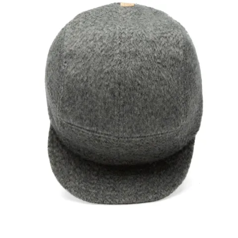 Heritage Trail Cap