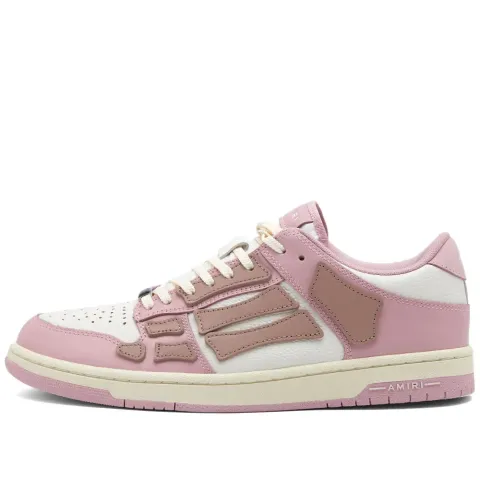 Skel Top Low Sneaker
