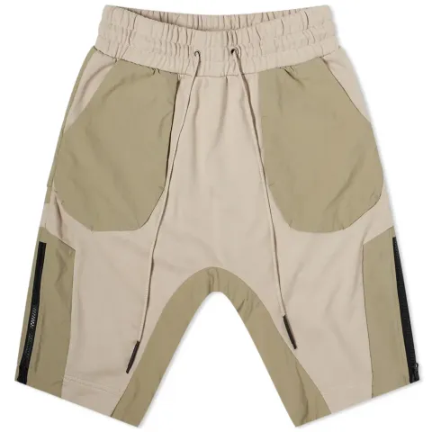Thelus Shorts