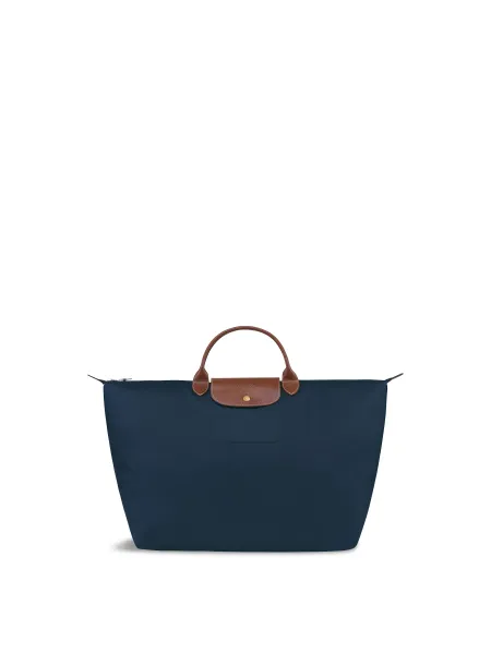Le Pliage Original Large Travel bag