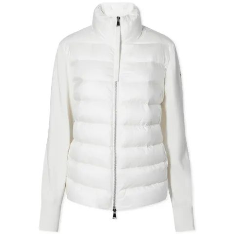 Cardigan Jacket