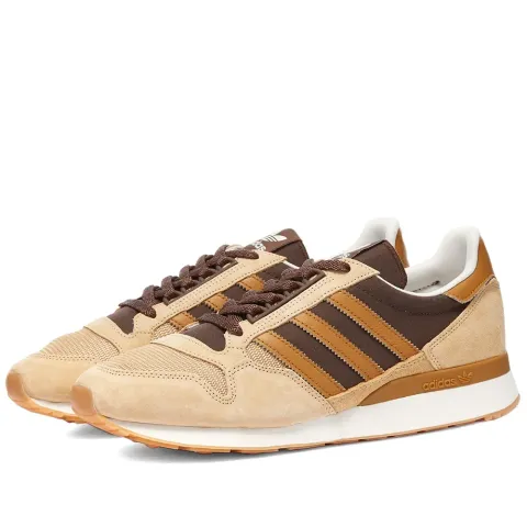 ZX 500