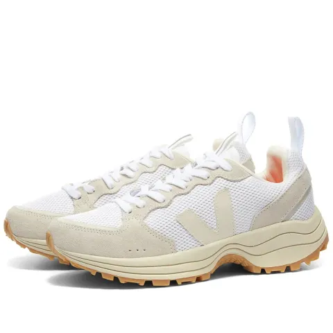 Venturi Oversized Runner