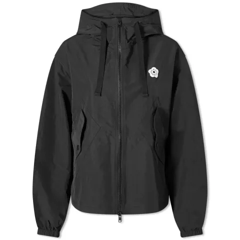 Kenzo Boke 2.0 Regular Windbreaker Jacket