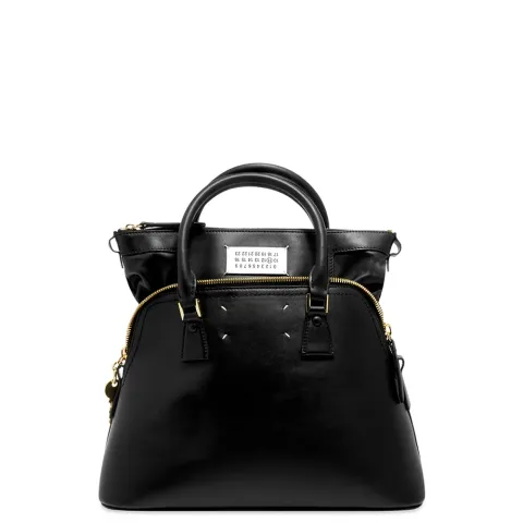 5AC Mini Handbag