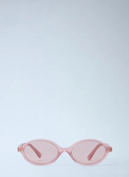 04ZS Sunglasses