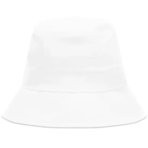 Nike x Jacquemus BUCKET HAT