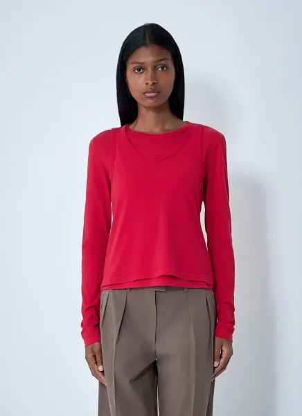 Seruni T-Shirt