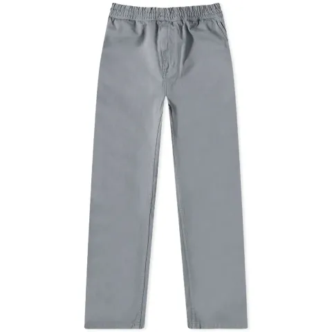 Flint Pant