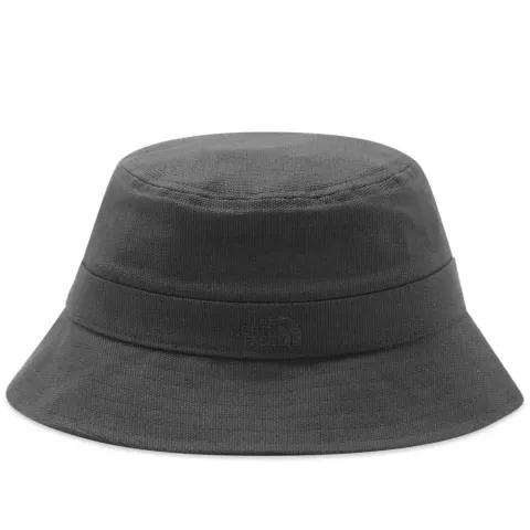 Mountain Bucket Hat