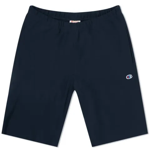 Sweat Short