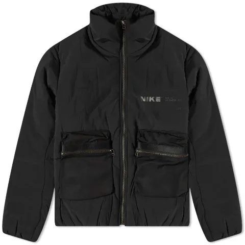 Nike City Made Therma-Fit Jacket
