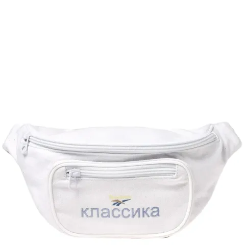 x Walk of Shame Waist Bag