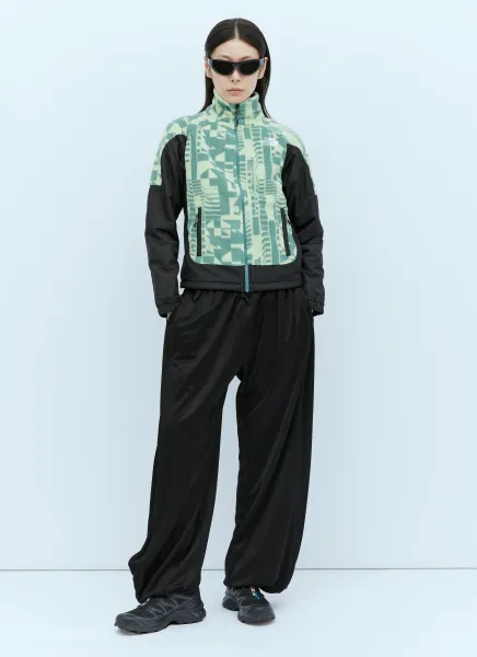 1996 Retro Nuptse Jacket