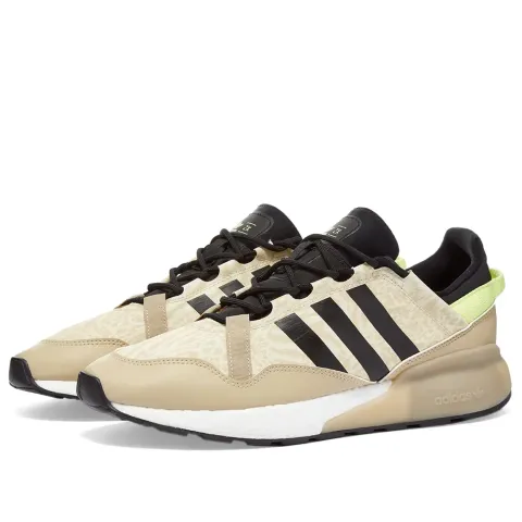 ZX 2K Boost Pure