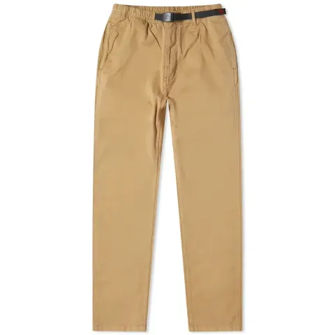 NN Pant