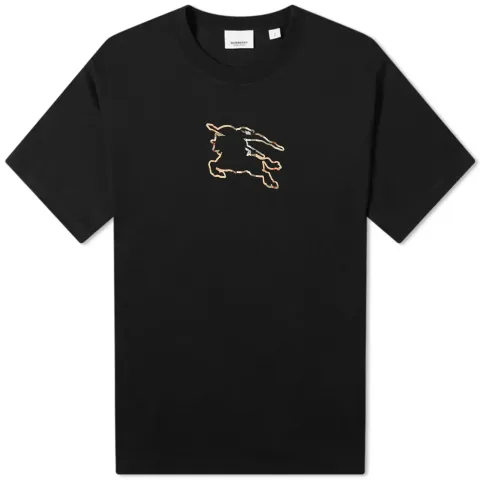 Padbury EKD Logo Tee