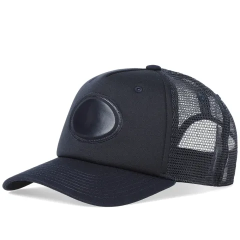Minute Man Cap