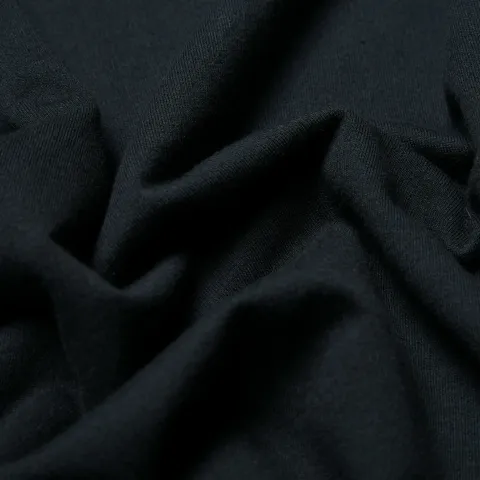 Long Sleeve Compass Tee