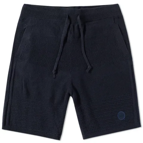Linear Short