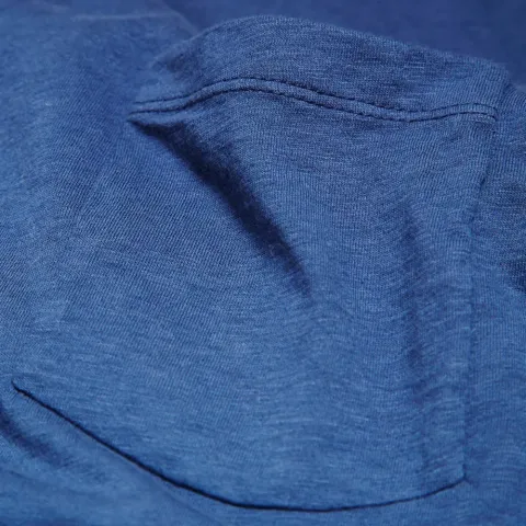 Dip Dye Tee