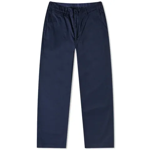Classic Chino Pant