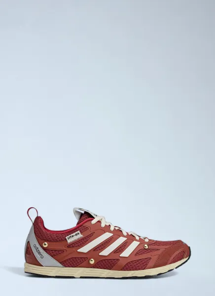 Adizero PR Sneakers