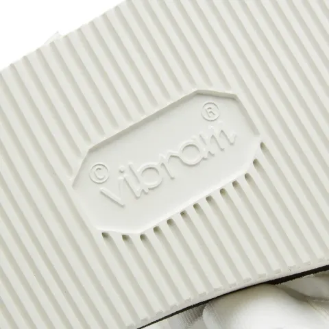 x Suicoke Shaco