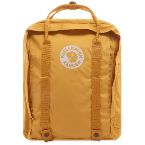 Fjallraven Tree-Kånken