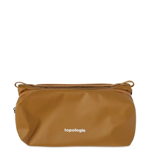 Bottle Sacoche Bag