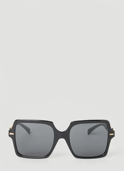 VE4441 Sunglasses