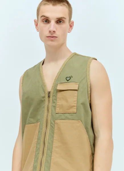 Hunting Vest