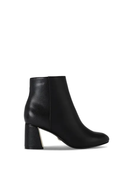 Kurt Geiger HAZEL
