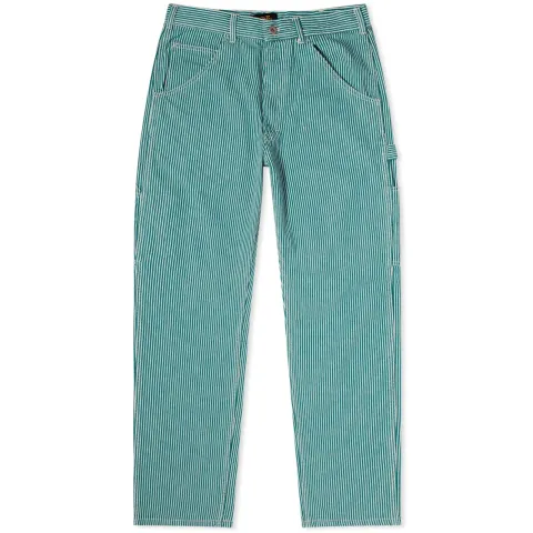 OG Painter Pants